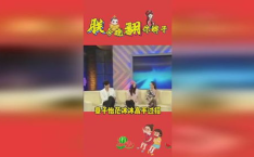 娱乐吃瓜版,明星们的幕后故事与八卦风云