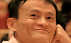 娱乐吃瓜君说二豆,二豆背后的故事与真相