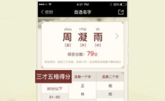起名 免费,轻松打造独特品牌与个人名字的秘诀