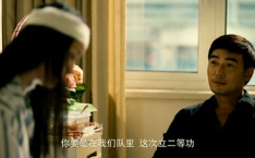 娱乐圈的吃瓜影帝在线观看,影帝吃瓜大揭秘，在线观看独家幕后