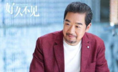 张国立主演的电视剧全部,一部电视剧的全面回顾