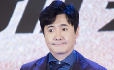 娱乐圈吃瓜搞笑博主名字,揭秘吃瓜博主们的搞笑名号