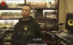 吃瓜娱乐圈录屏,吃瓜群众的狂欢盛宴