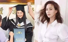 娱乐圈扒姨太 吃瓜大会,揭秘吃瓜大会背后的精彩故事