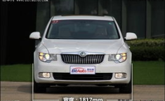 斯柯达昊锐报价,性价比之选，品质生活新伙伴