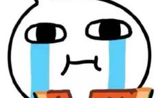 羊了个羊吃瓜娱乐,吃瓜娱乐背后的网络狂欢