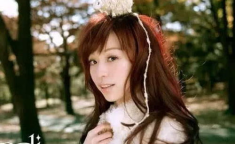 娱乐圈吃瓜王心凌百度云