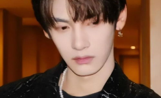 娱乐吃瓜君胡文煊,揭秘娱乐圈幕后故事