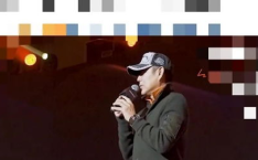 娱乐圈吃瓜许巍是谁,揭秘“吃瓜群众”热议的许巍之谜