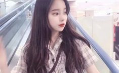 女生图片大全,女生图片大全风采展示