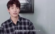 娱乐圈直播间吃瓜的是谁,揭秘明星幕后故事
