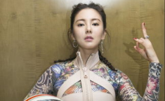 娱乐圈吃瓜文合集,揭秘明星幕后故事与八卦风云