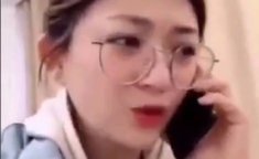 娱乐吃瓜酱嘴瓢,揭秘娱乐圈那些鲜为人知的幕后故事