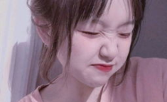 抖音女网红吃瓜资源视频,独家吃瓜资源视频幕后故事大揭秘！”