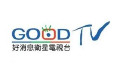 好消息电台,传递正能量，温暖心灵的声音之旅