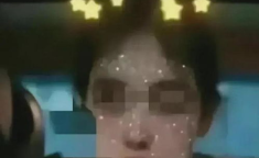 贵阳娱乐吃瓜事件视频,一场视频引发的全民热议