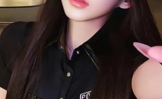 欧美 COM_黑料永远不打烊在线免费看