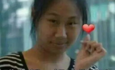 娱乐吃瓜酱想爸爸