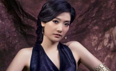 娱乐吃瓜君四字女明星,娱乐吃瓜君揭秘娱乐圈风云人物