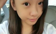 娱乐吃瓜酱可爱的女儿,可爱模样引网友热议