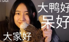 娱乐圈吃瓜up主,吃瓜UP主带你探秘明星幕后故事
