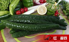 吃瓜娱乐 小黄瓜,吃瓜娱乐界的清新代表