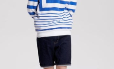 吃瓜娱乐黄明昊微博