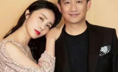 娱乐内娱男明星吃瓜,娱乐圈背后的那些事儿