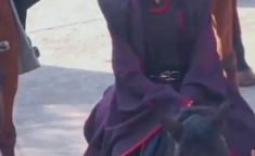 娱乐吃瓜爆料王嘉尔,娱乐圈的瓜王，揭秘明星幕后故事